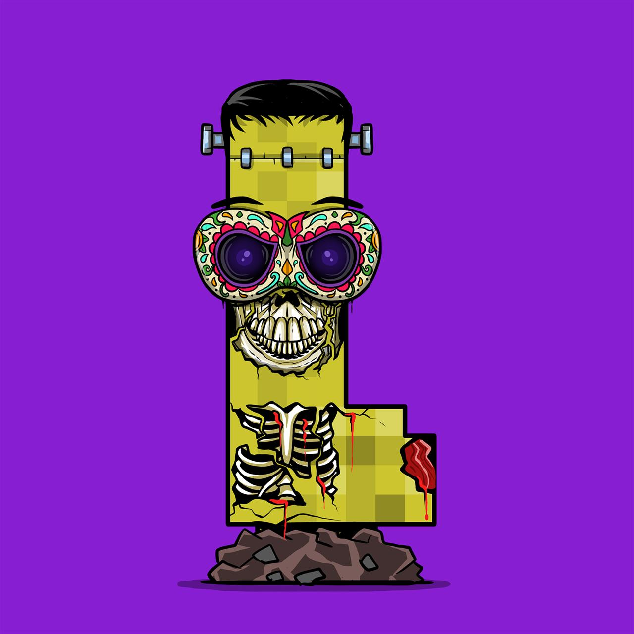 Slideshow Icon 13